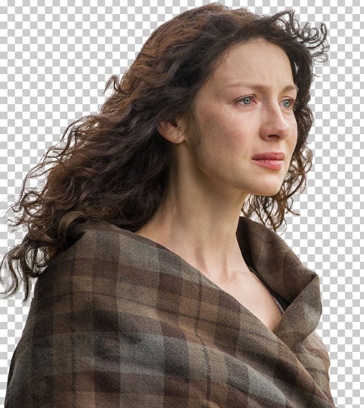 Caitriona Balfe Claire Fraser Outlander Jamie Fraser Geillis Duncan PNG, Clipart,  Free PNG Download