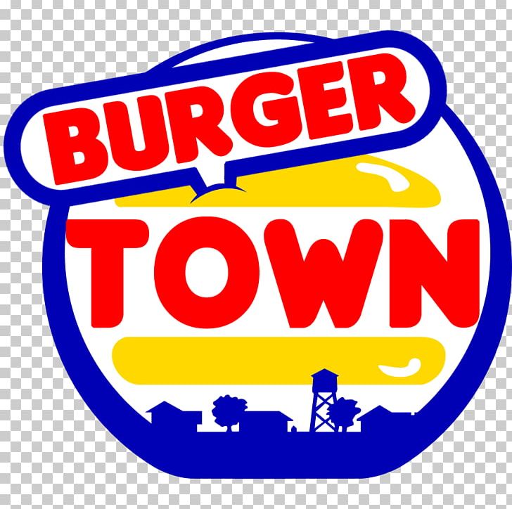 Call Of Duty: Modern Warfare 2 Call Of Duty: Black Ops III Bellevue Burger Town Hamburger PNG, Clipart, Area, Bellevue, Brand, Burger King, Burger Town Free PNG Download