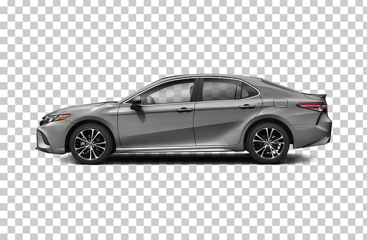 Car 2018 Toyota Camry SE 2018 Toyota Camry XSE V6 Automatic Transmission PNG, Clipart, 2018 Toyota Camry, 2018 Toyota Camry Xse V6, Acura, Automatic Transmission, Automotive Design Free PNG Download