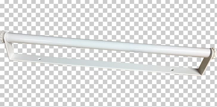 Car Lighting Angle PNG, Clipart, Angle, Automotive Exterior, Car, Dental Chin, Hardware Free PNG Download