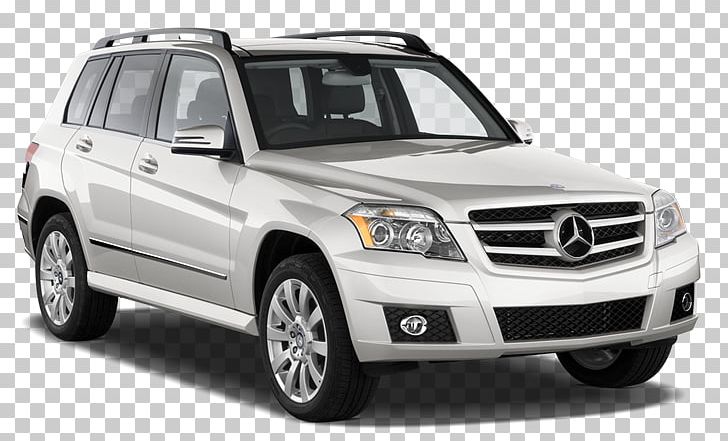 Car Mercedes PNG, Clipart, Car, Compact Car, Computer, Image File Formats, Mercedes Benz Free PNG Download