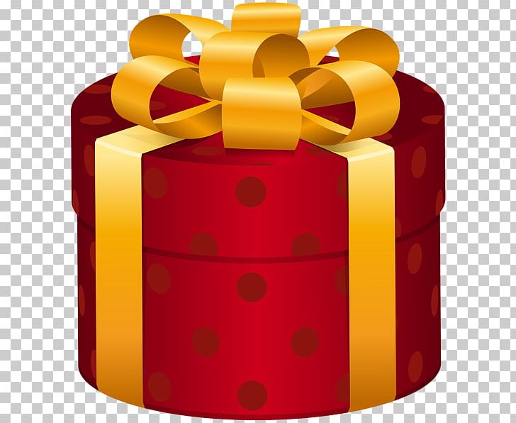 Christmas Gift Box PNG, Clipart, Art, Birthday, Box, Christmas Gift, Computer Icons Free PNG Download