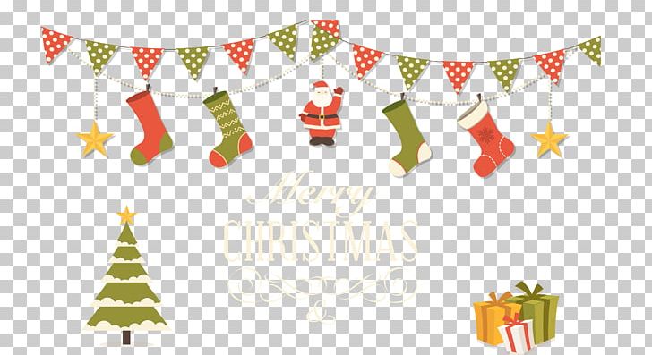Christmas Ornament Gift Nail Art PNG, Clipart, Borste, Brush, Christmas, Christmas Decoration, Christmas Frame Free PNG Download