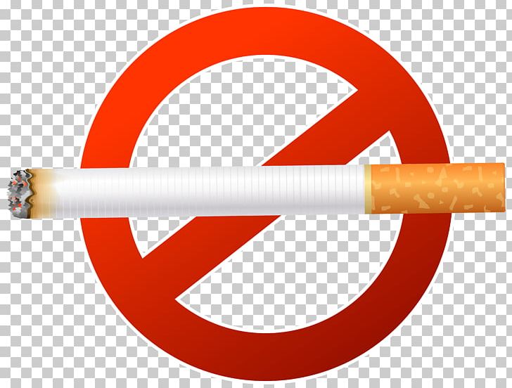 Cigarette Smoking Cessation Smoking Ban PNG, Clipart, Cigarette, Line, No Smoking, Objects, Poster Free PNG Download