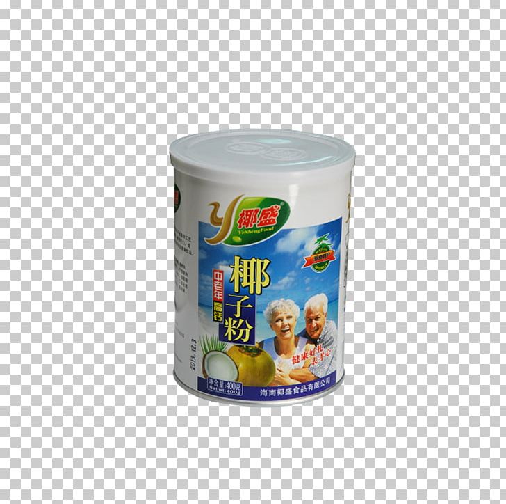 Coconut Poster PNG, Clipart, Aluminium Can, Canned Coconut Flour, Canning, Cans, Coconut Leaves Free PNG Download