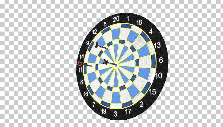 Darts PNG, Clipart, 3d Computer Graphics, 3d Modeling, Brand, Circle, Circular Free PNG Download