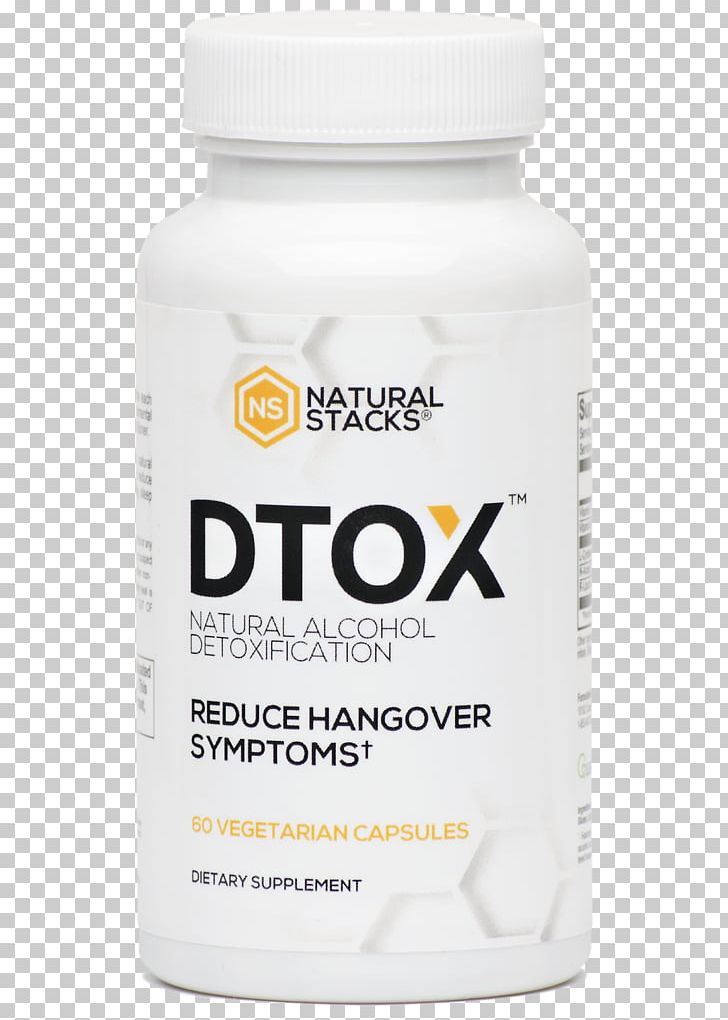 Dietary Supplement Service Alcohol Detoxification Capsule PNG, Clipart, Alcohol Detoxification, Capsule, Detoxification, Diet, Dietary Supplement Free PNG Download