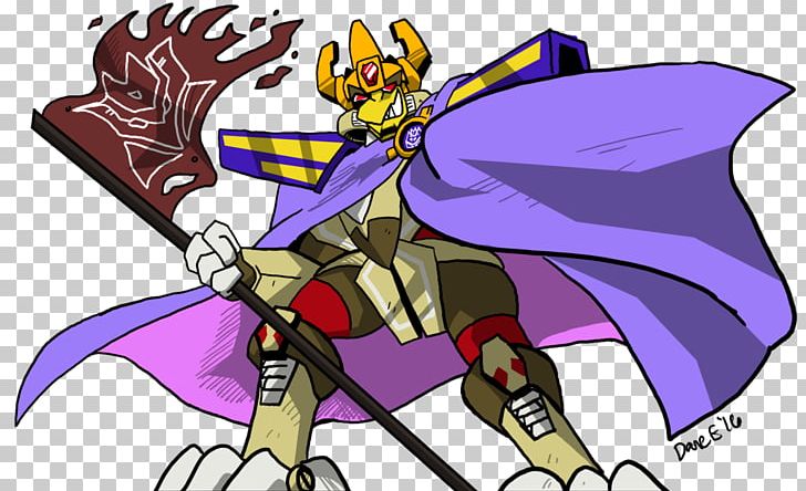 Drawing Megatron PNG, Clipart, Anime, Art, Cartoon, Demon, Deviantart Free PNG Download