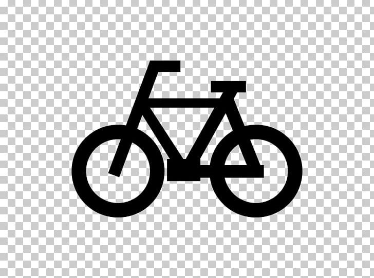 Electric Bicycle Road Cycling Louisiana PNG, Clipart, Angle, Area, Bicy, Bicycle, Bicycle Accessory Free PNG Download