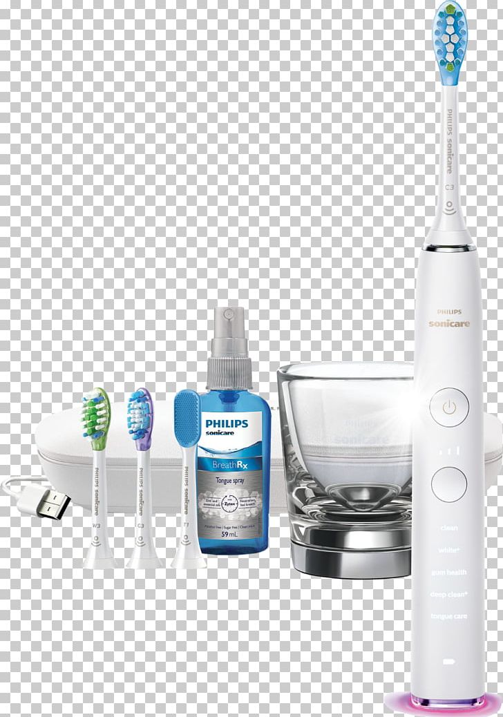 Electric Toothbrush Philips Sonicare DiamondClean Smart PNG, Clipart, Brush, Crest, Dental Hygienist, Dentist, Electric Toothbrush Free PNG Download