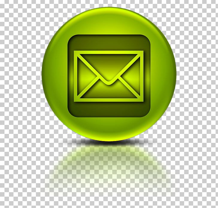 Email Internet St. Cloud Telephone Mobile Phones PNG, Clipart, Angle, Chiropractor, Email, Email Address, Email Forwarding Free PNG Download