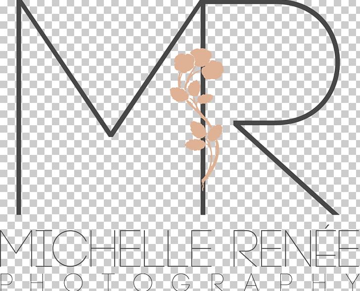 Email Michelle Renee Photography Wedding Online Chat PNG, Clipart, Angle, Area, Blog, Bridesmaid, Circle Free PNG Download