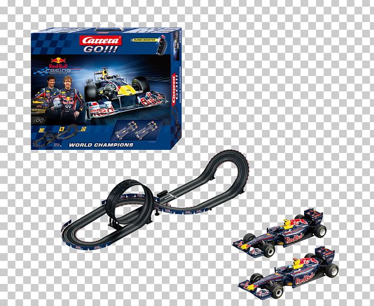Formula 1 Red Bull Racing Carrera PNG, Clipart, Auto Racing, Car, Carrera, Cars, Electronics Accessory Free PNG Download