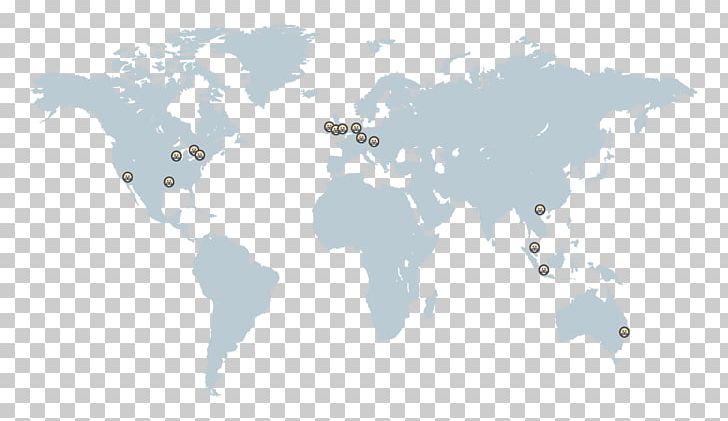 Globe World Map PNG, Clipart, Brainlab Germany Headquarters, Geography, Globe, Google Maps, Information Free PNG Download