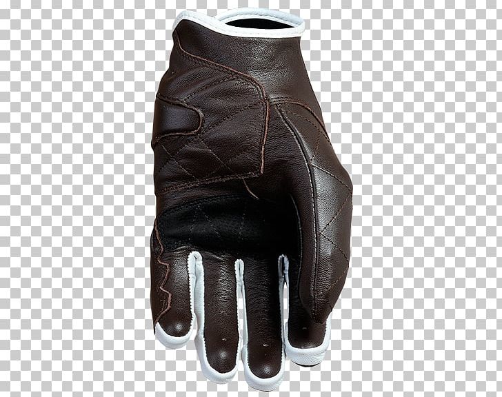 Glove Leather Motorcycle Guanti Da Motociclista Lining PNG, Clipart, Cars, Cuff, Dlan, Glove, Guanti Da Motociclista Free PNG Download