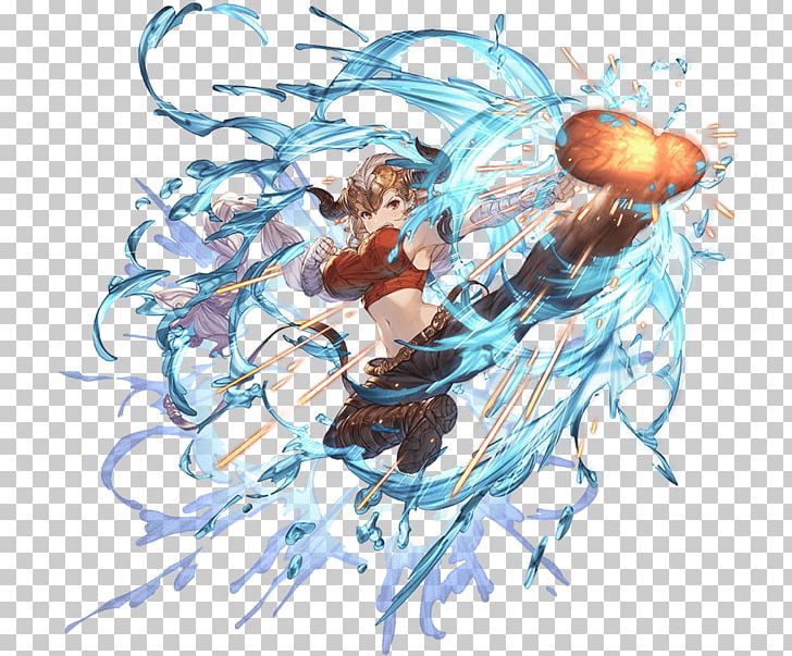 Granblue Fantasy GameWith Cygames Desktop PNG, Clipart, Art, Blog, Computer Icons, Computer Wallpaper, Cygames Free PNG Download