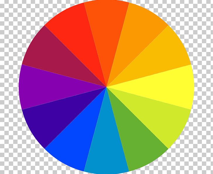 Graphic Design Color Circle PNG, Clipart, Angle, Circle, Color, Color Wheel, Education Science Free PNG Download