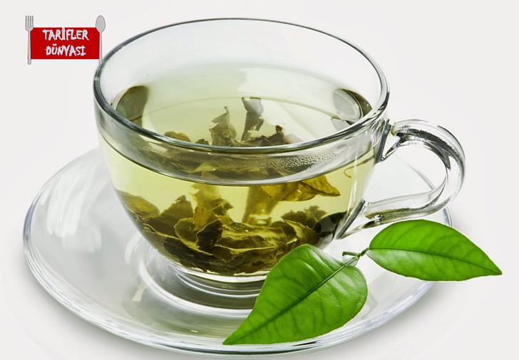 Green Tea Mate Cocido Matcha PNG, Clipart, Antioxidant, Assam Tea, Bancha, Camellia Sinensis, Cup Free PNG Download