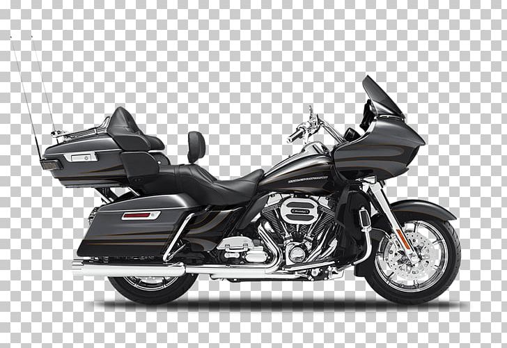 Harley-Davidson CVO Harley Davidson Road Glide Motorcycle Softail PNG, Clipart, Automotive Design, Car, Exhaust System, Harleydavidson Sportster, Harleydavidson Street Free PNG Download