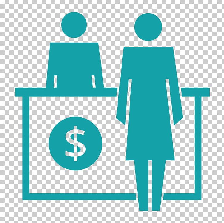 Help Desk Computer Icons Information Technology PNG, Clipart, Backpacker Hostel, Blue, Brand, Business, Com Free PNG Download