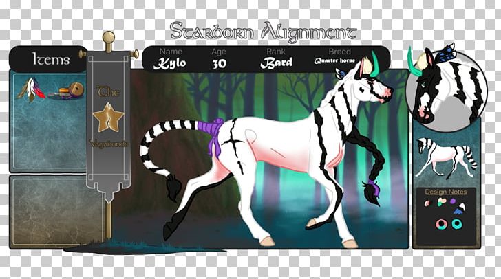 Horse Character Fiction Video Game PNG, Clipart, Animals, Character, Fiction, Fictional Character, Games Free PNG Download