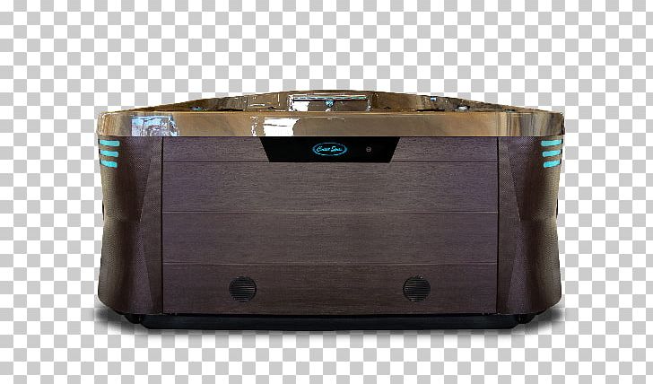 Hot Tub Swimming Machine Spa Swimming Pool Bathtub PNG, Clipart, Bathtub, Billiards, Electronic Device, Electronic Instrument, Electronic Musical Instruments Free PNG Download