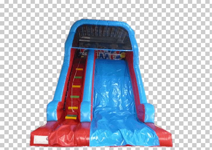 Inflatable Bouncers Playground Slide Party Business PNG, Clipart, Business, Chute, Electric Blue, Fundraising, Games Free PNG Download