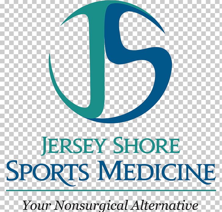 Jersey Shore Sports Medicine Line-M Associates Logo Brand PNG, Clipart, Area, Body Composition, Brand, Human Body, Jersey Shore Free PNG Download