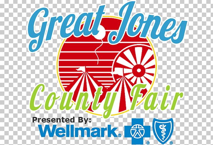Jones County Fair Delaware County PNG, Clipart, Agricultural Show, Area, Brand, Circle, Concert Free PNG Download