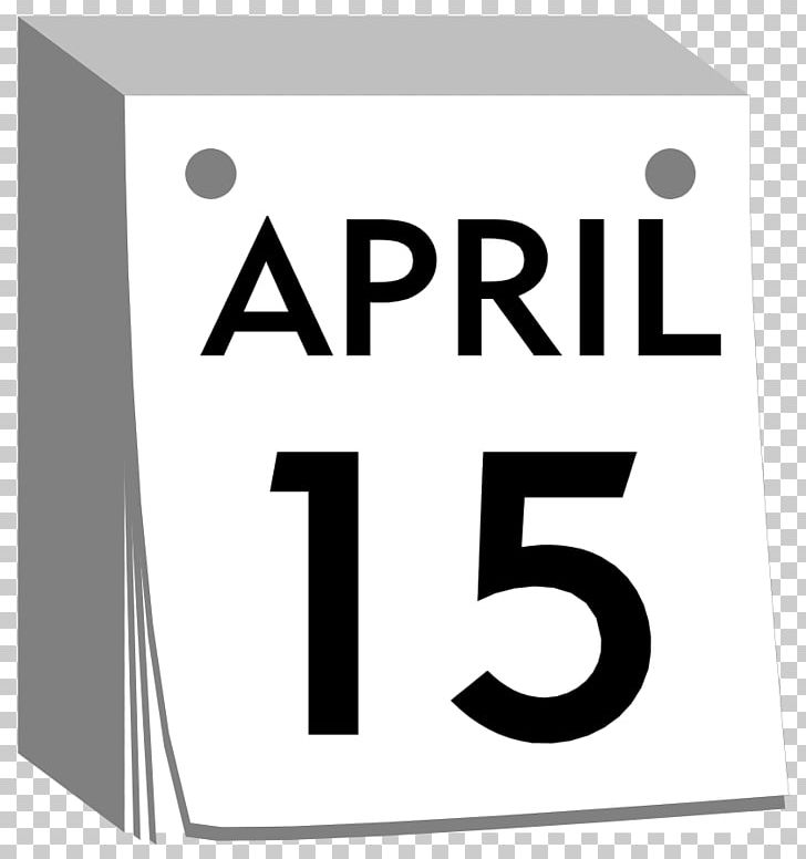 Leap Week Calendar April ISO Week Date PNG, Clipart, April, April Fools Day, Area, Brand, Calendar Free PNG Download