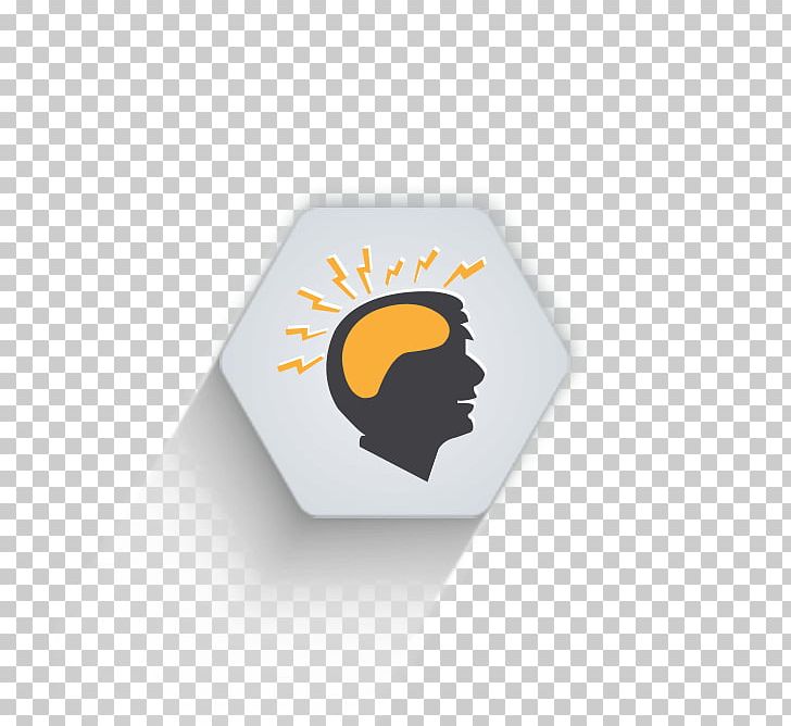 Logo Brand Font Orange S.A. PNG, Clipart, Brand, Logo, Orange Sa Free PNG Download