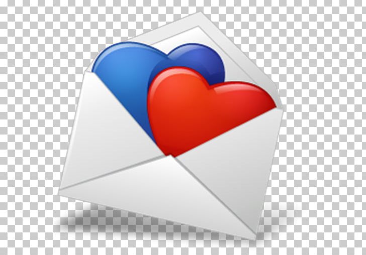 Love Letter Computer Icons Heart PNG, Clipart, App, Computer Icons, Cupid, Emoticon, Guzel Free PNG Download