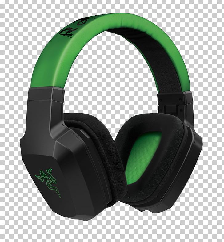 Microphone Headphones Razer Electra V2 Razer Inc. Headset PNG, Clipart, Audio, Audio Equipment, Computer, Electra, Electronic Device Free PNG Download