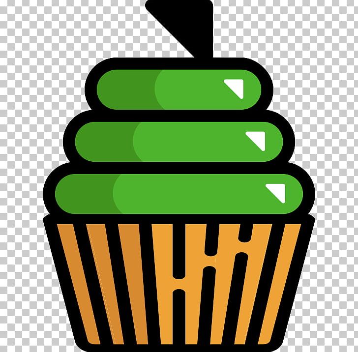 Muffin LibreOffice User Interface Ribbon PNG, Clipart, Android, Area, Artwork, Computer Software, Document Foundation Free PNG Download