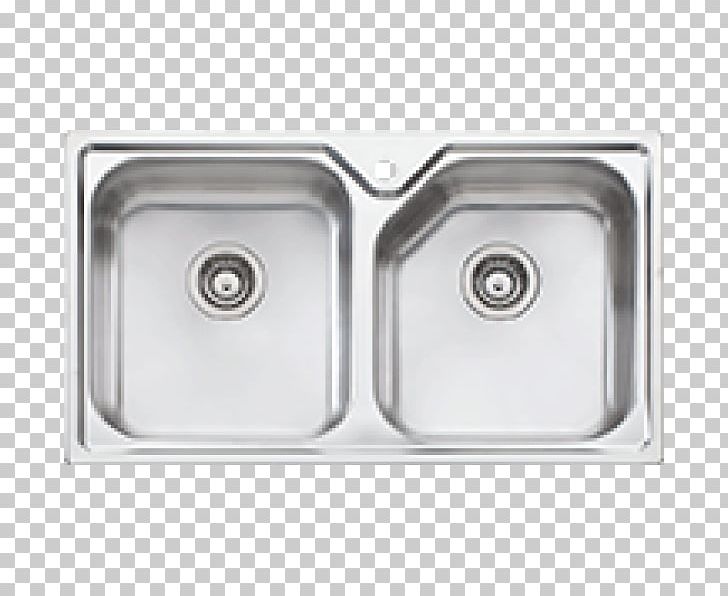 Oliveri PNG, Clipart, Angle, Bathroom Sink, Bathtub, Bowl, Bowl Sink Free PNG Download