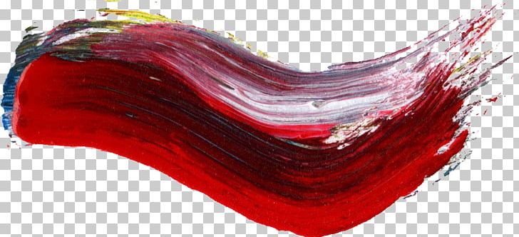 Paintbrush Microsoft Paint PNG, Clipart, Brush, Brush Stroke, Com, Display Resolution, Download Free PNG Download