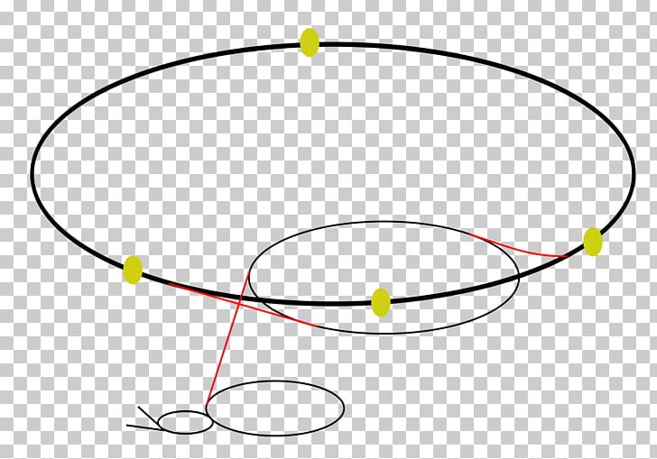 Particle Physics Super Proton Synchrotron Large Hadron Collider PNG, Clipart, Angle, Area, Atomic Nucleus, Body Jewelry, Circle Free PNG Download