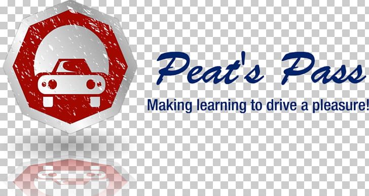 Peat's Pass Driving Instructor Learning Driver's Education PNG, Clipart,  Free PNG Download