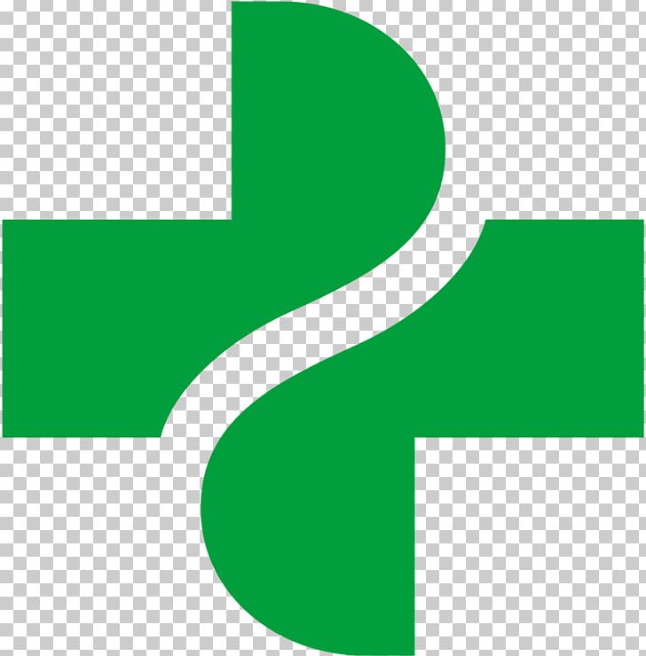 Pharmacy Logo Pharmacist Pharmaceutical Drug PNG, Clipart, Angle, Area, Art, Brand, Croix Verte Free PNG Download