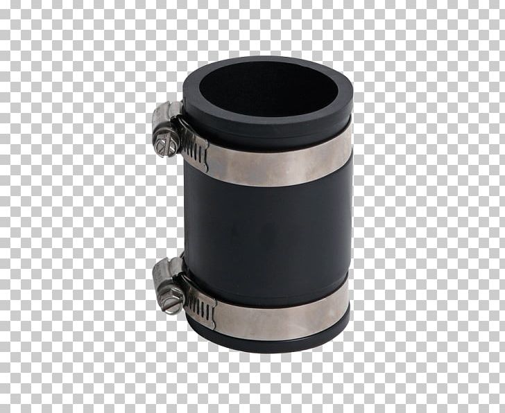 Pipe McHenry Coupling .com Plastic PNG, Clipart, American Cast Iron Pipe Company, Cast Iron, Com, Copper, Coupling Free PNG Download