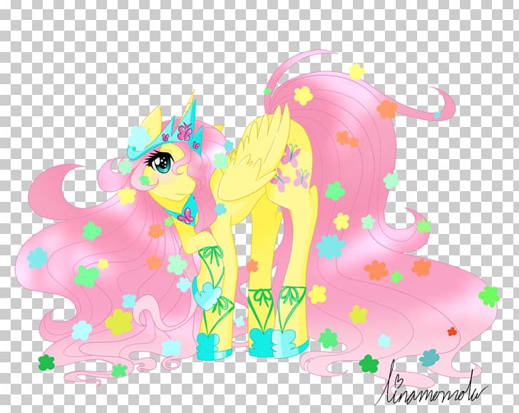 Pony Twilight Sparkle Fluttershy Princess Celestia Princess Luna PNG, Clipart, Art, Cartoon, Computer Wallpaper, Deviantart, Equestria Free PNG Download