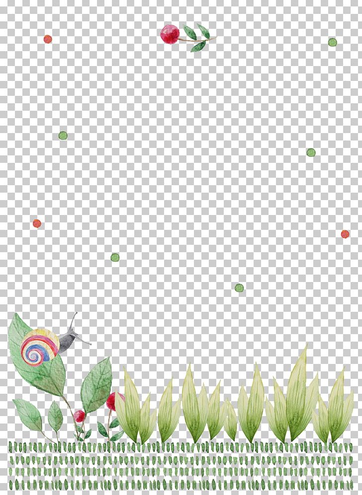 Poster Creativity Graphic Design PNG, Clipart, Advertising, Background, Banner, Creative Work, Culture Free PNG Download