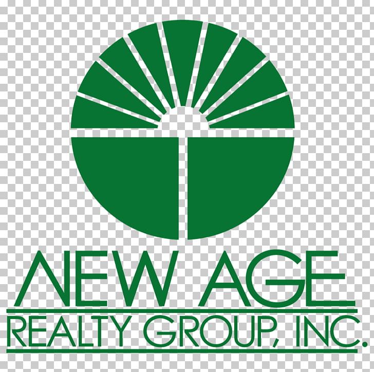 Printing Registration New Age Realty Group PNG, Clipart, Area, Brand, Business, Grass, Green Free PNG Download