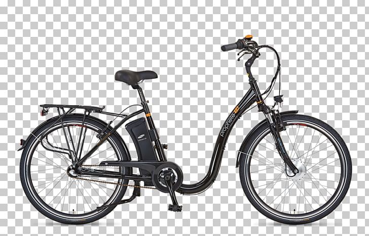Prophete E-Bike Alu-City Elektro Electric Bicycle Kalkhoff PNG, Clipart, Bicycle, Bicycle Accessory, Bicycle Drivetrain Part, Bicycle Frame, Bicycle Part Free PNG Download