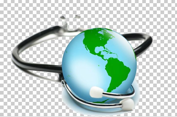 Public Health Hospital Neuroeducaçao PNG, Clipart, Addiction Medicine, Body Jewelry, Globe, Health, Health Care Free PNG Download