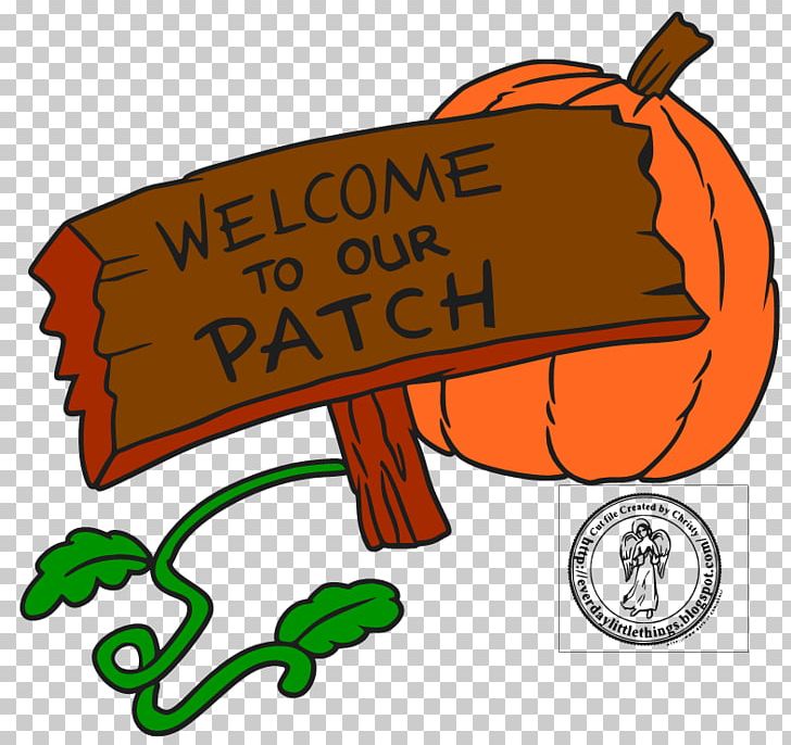 Pumpkin Coloring Book Jack-o'-lantern Drawing PNG, Clipart,  Free PNG Download