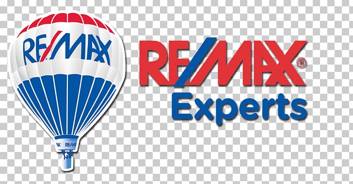 RE/MAX PNG, Clipart, Balloon, Brand, Estate Agent, Este, Expert Free PNG Download