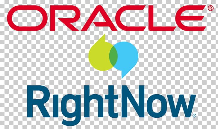RightNow Technologies Oracle Fusion Applications Oracle Corporation Cloud Computing Computer Software PNG, Clipart, Business, Cloud Computing, Company, Customer Relationship Management, Dell Boomi Free PNG Download