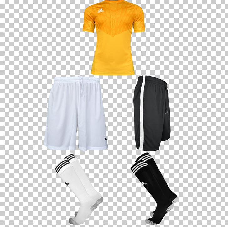 Shoulder Sleeve Sportswear PNG, Clipart, Art, Joint, Keeper, Neck, Shorts Free PNG Download