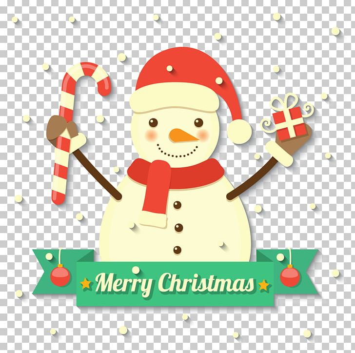 Snowman Christmas PNG, Clipart, Christmas Decoration, Christmas Frame, Christmas Lights, Christmas Vector, Fictional Character Free PNG Download